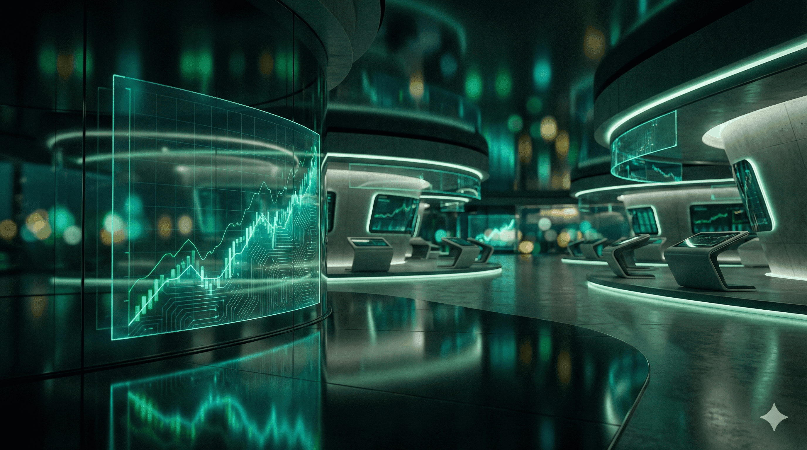 ai investing beyond the hype hero